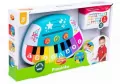 Interaktywne pianinko - tantis.pl
