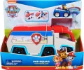 Patrolowiec Pups Squad Psi Patrol - tantis.pl