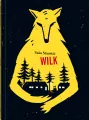 Wilk - tantis.pl