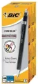 Ołówek automatyczny Criterium HB 0,5mm (12szt) BIC - tantis.pl