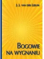 Bogowie na wygnaniu - tantis.pl