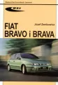 Fiat Bravo i Brava modele 1995-2002 - tantis.pl