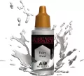 The Army Painter: Warpaints Air Metallics - Fairy Dust - tantis.pl