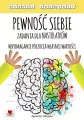 Pewność siebie. Zadania dla nastolatków - tantis.pl
