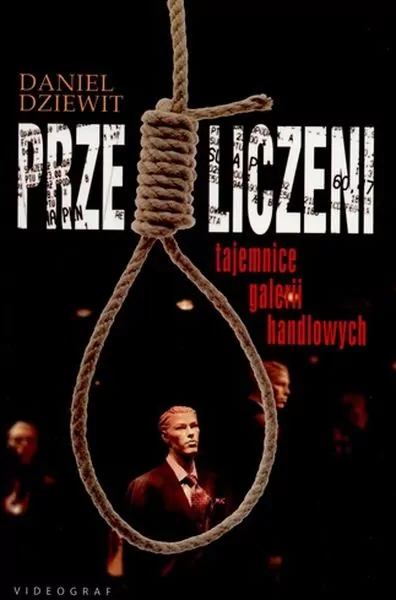 Przeliczeni - tantis.pl