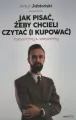 Jak pisać, żeby chcieli czytać (i kupować). Copywriting&Webwriting - tantis.pl