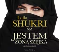 Jestem żoną szejka audiobook - tantis.pl