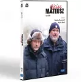 Ojciec Mateusz. Seria 29 - tantis.pl