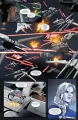 Faza III. Strach Jedi. Star Wars Wielka Republika - tantis.pl