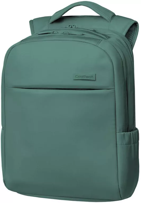 Plecak biznesowy Coolpack Force Pine - tantis.pl