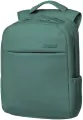Plecak biznesowy Coolpack Force Pine - tantis.pl