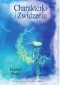 Charakterki i Zwidzenia - tantis.pl