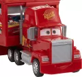 Auta. Maniek Transporter - tantis.pl