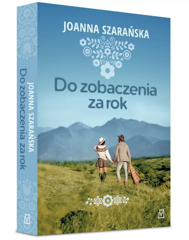 Do zobaczenia za rok - tantis.pl
