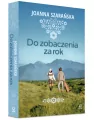 Do zobaczenia za rok - tantis.pl
