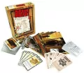 Bang! Gra o Dzikim Zachodzie - tantis.pl