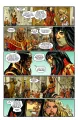Cienie nad Kush. Conan. Tom 7 - tantis.pl