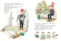 Billy i dziwny dzień - tantis.pl