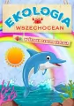 Ekologia Wszechocean - tantis.pl