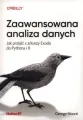 Zaawansowana analiza danych - tantis.pl