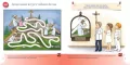 Tak! Jestem przyjacielem Jezusa. Podręcznik do religii dla dziecka pięcioletniego - tantis.pl