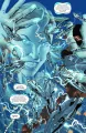 Authority. Tom 1 - tantis.pl