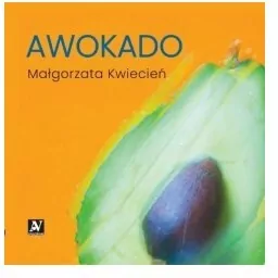 Awokado - tantis.pl