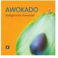 Awokado - tantis.pl