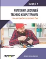 Pracownia Urządzeń Techniki komputerowej - tantis.pl