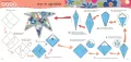 Świat origami - tantis.pl
