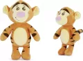 Disney WTP Twinkle Eye Tygrysek 25cm - tantis.pl