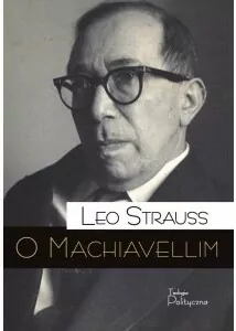 O Machiavellim - tantis.pl