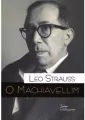 O Machiavellim - tantis.pl