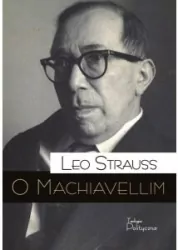 O Machiavellim
