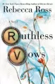 Ruthless Vows - tantis.pl