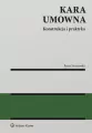 Kara umowna. Konstrukcja i praktyka - tantis.pl
