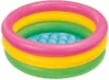 Basen dla malucha 61x22cm - tantis.pl