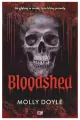 Bloodshed - tantis.pl