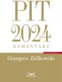PIT 2024. Komentarz - tantis.pl