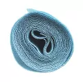 Bibula Sdm jasno niebieska 180g (559) - tantis.pl