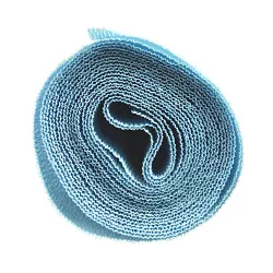 Bibula Sdm jasno niebieska 180g (559)