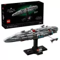 LEGO® Star Wars. Krążownik typu Home One 75405 - tantis.pl