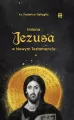 Imiona Jezusa w Nowym Testamencie - tantis.pl