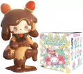 Figurka Pop Top Lucky Emma Tajemniczy las MIX - tantis.pl