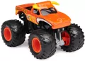 Monster Jam. Pojazdy 1:64. Mix - tantis.pl