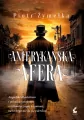 Amerykańska afera - tantis.pl