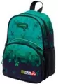 Plecaczek wycieczkowy Astrabag Do Your Best AK300 - tantis.pl