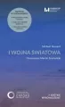 I wojna światowa - tantis.pl