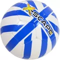 Piłka nożna X-Scape 320g - tantis.pl