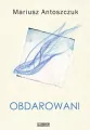 Obdarowani - tantis.pl